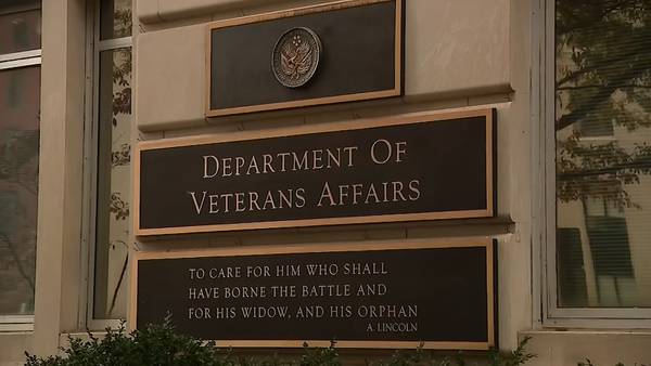 VA to offer no copays for mental health visits for veterans