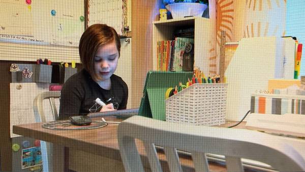 Seattle Public Schools will launch virtual option for grades 6-12