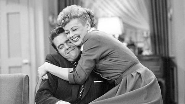 “I Love Lucy:” What you need to know