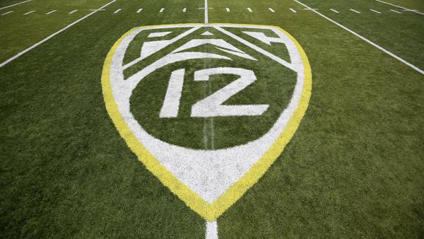 Judge rules in favor of OSU and WSU, they become sole members of Pac-12 board of directors