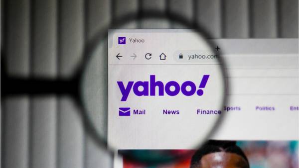 Yahoo! data breach settlement: How to get $358 or free credit monitoring