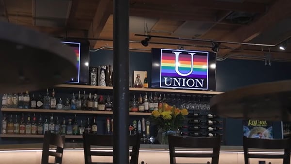 Gets Real: Two partners are working to preserve Seattle’s LGBTQ+ history with ‘Come Out Seattle’