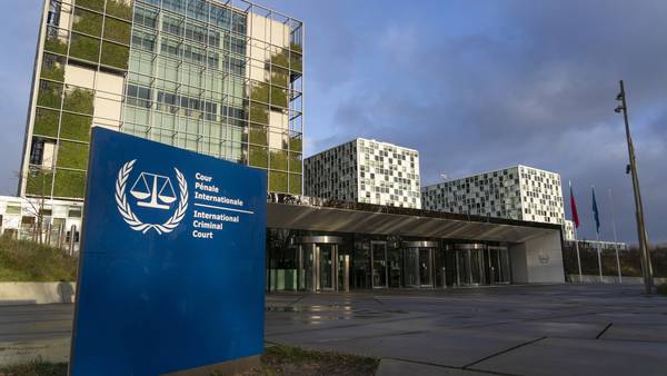 What is the ICC and why it is considering arrest warrants for Israeli and Hamas leaders