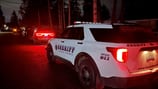 Deputies: Girlfriend shoots, kills boyfriend with pellet rifle in Graham