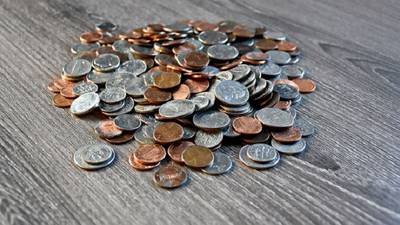 5 tips for finding rare coins in your pocket change – KIRO 7 News Seattle