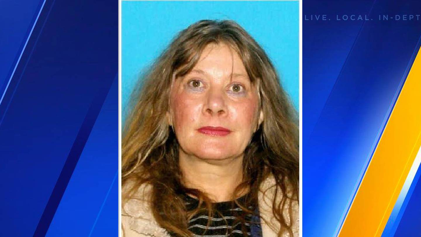 Seattle Police Locate Missing Woman Kiro 7 News Seattle