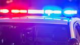 ‘Innocent bystander’ killed in Massachusetts; suspect in custody