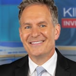 Gary Horcher, KIRO 7 News