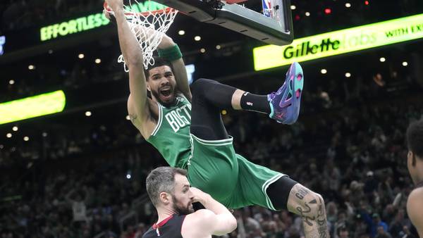 NBA playoffs: Celtics-Heat Game 6 live updates, scores, lineups, injury report, how to watch, TV channel