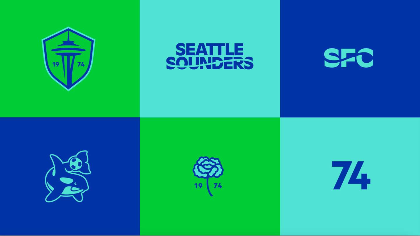 Seattle Sounders FC