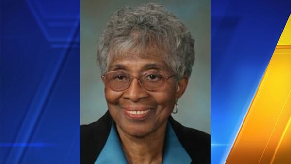 Tacoma renames park to honor Washington’s first African-American female state senator
