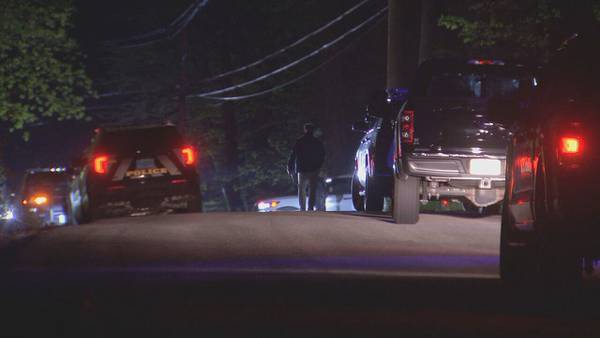 16-year-old killed, several others injured at large house party in Massachusetts