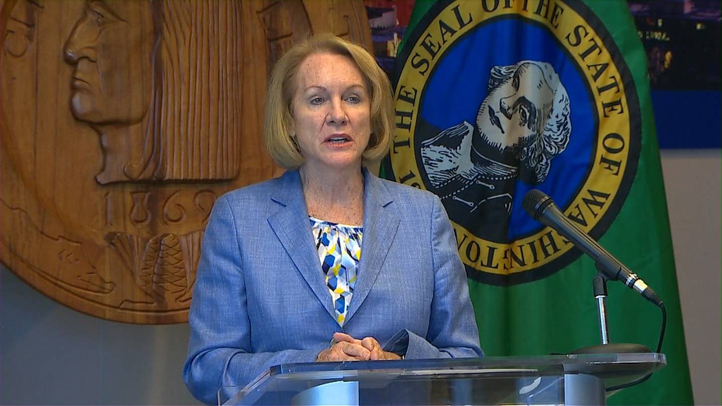 Durkan announces city investment in 600 new permanent housing units for homeless