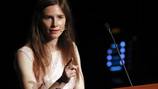 Amanda Knox faces a new slander trial in Italy that could remove the last legal stain against her
