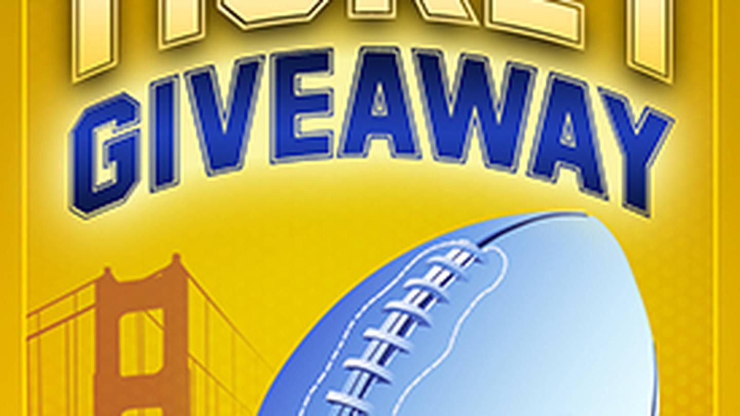 KIRO 7 Golden Ticket Giveaway info and clues! KIRO 7 News Seattle