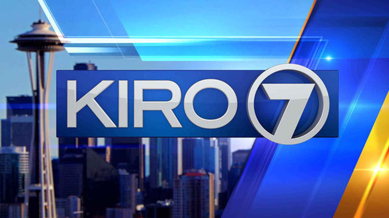 Jobs available with KIRO 7 News KIRO 7 News Seattle