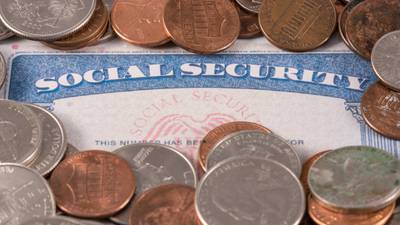 Exclusive: New bill limits Social Security overpayment claw backs following KIRO 7 investigation