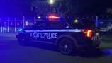 Woman killed in overnight shooting in Seattle’s Capitol Hill neighborhood