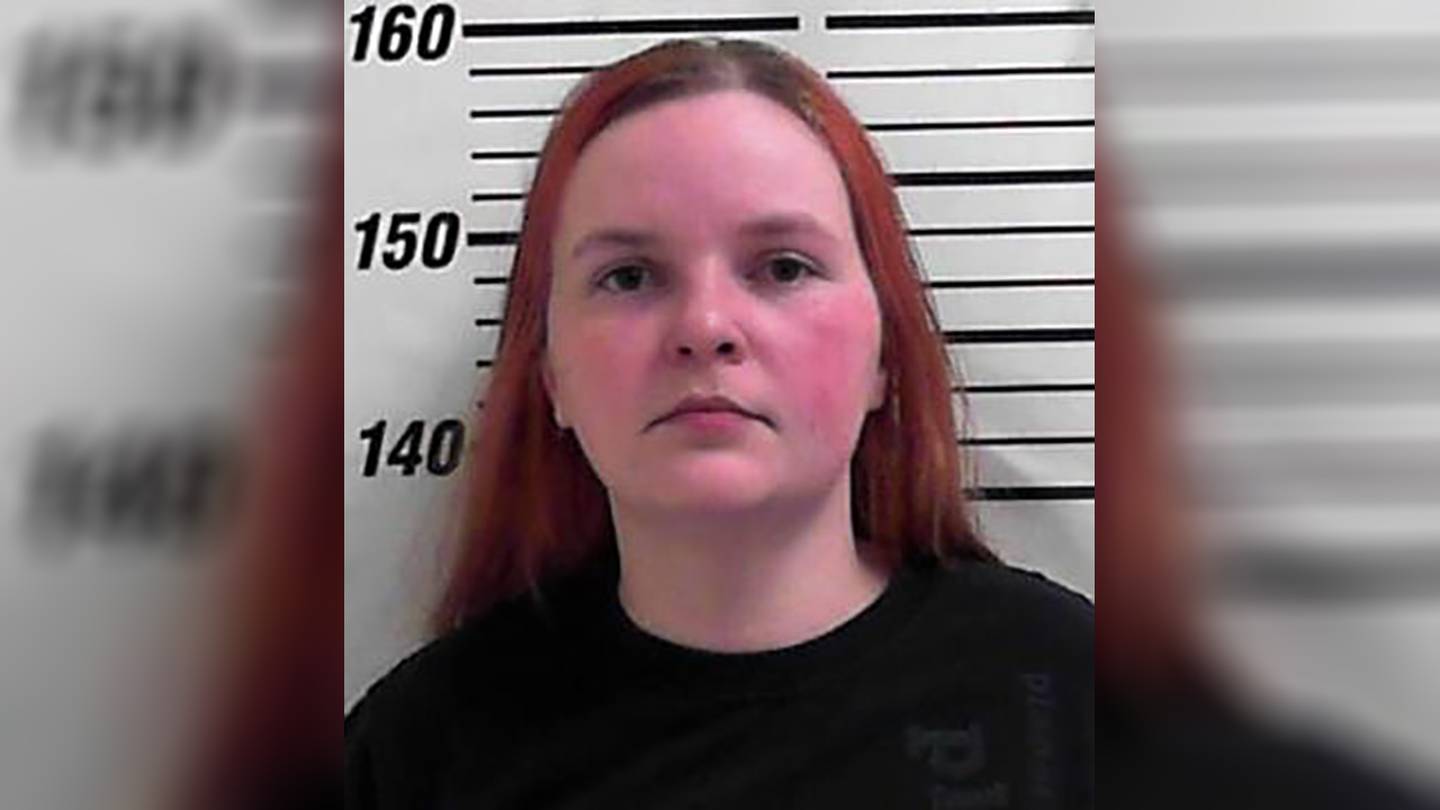 1440px x 810px - Utah woman accused of advertising, sharing child rape videos via social  media app â€“ KIRO 7 News Seattle