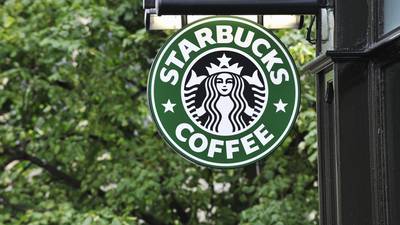 Starbucks accused of violating Americans with Disabilities Act by charging extra for non-dairy