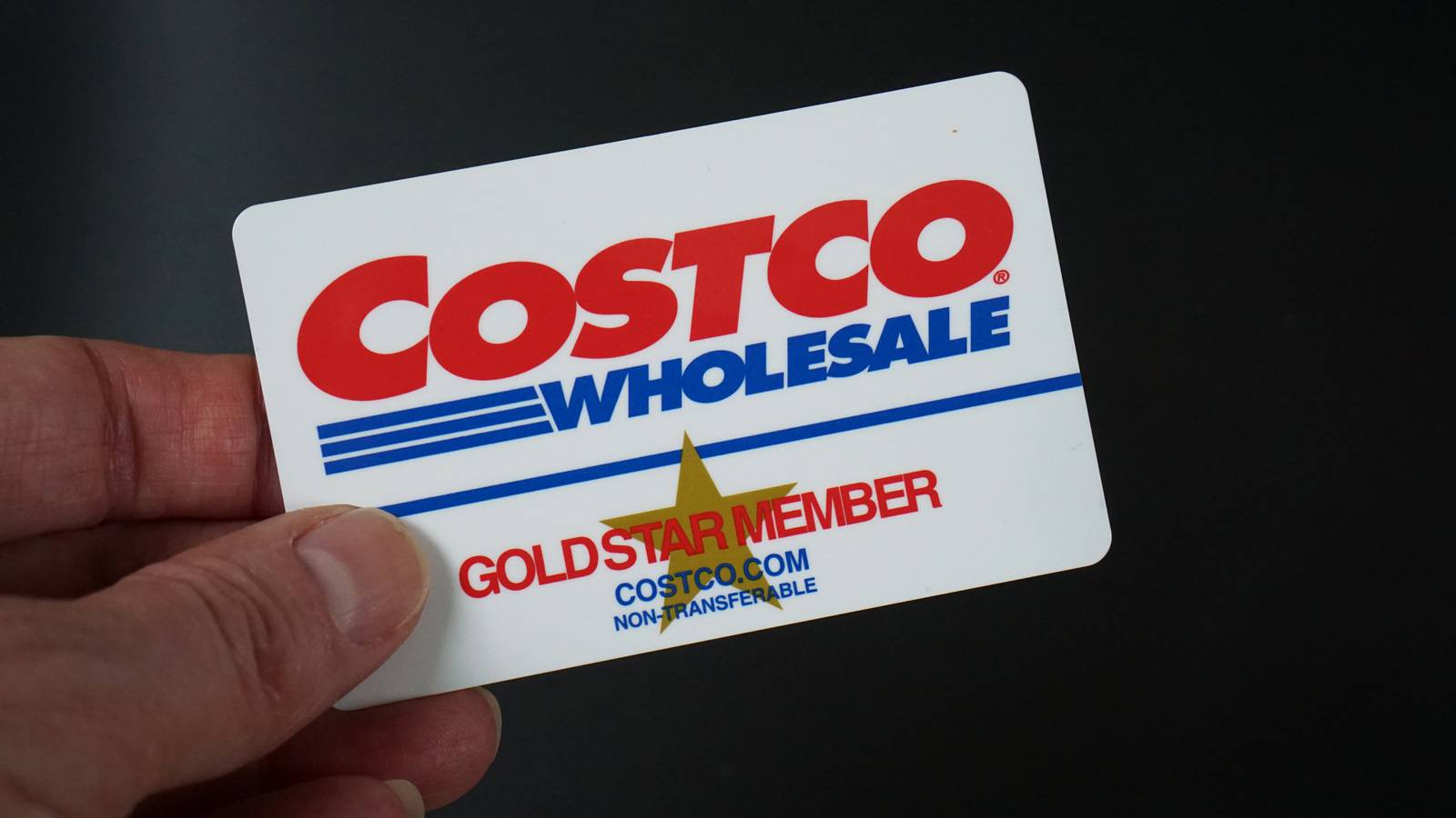 Costco to scan membership cards before customers enter store KIRO 7