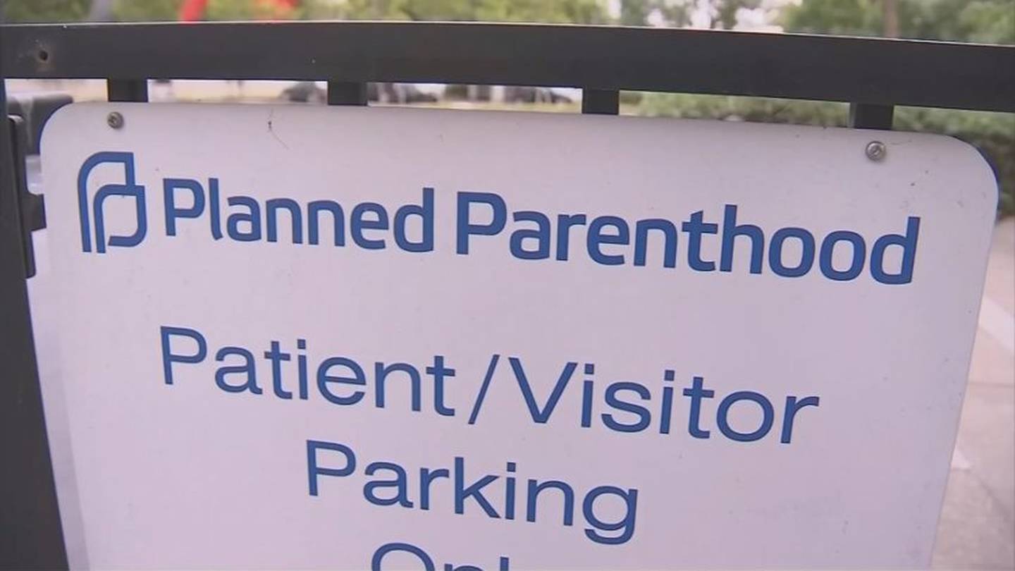 WA healthcare providers preparing for influx of patients after Roe v. Wade decision
