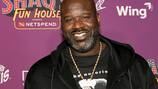 Shaq says he’s ok after sharing hospital photo; jokes about surgery, calls it a ‘BBL’