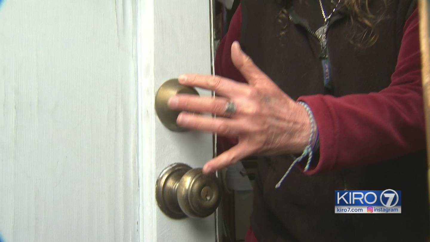 BBB Scam of the Week: Locksmith Scam