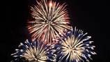 ‘Fingers have fallen off:’ UW doctor urges fireworks safety