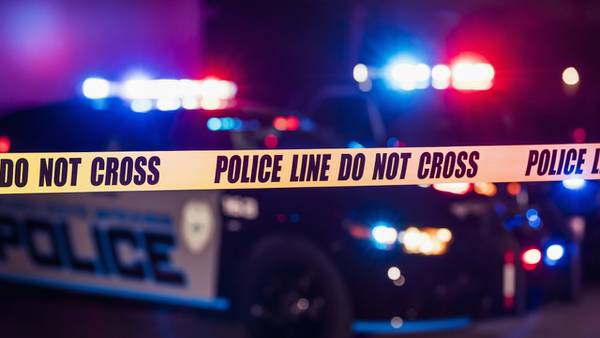 5 teens shot in suburban Chicago residence, police say