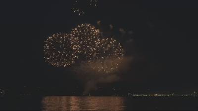 Around the Sound: Celebrate the 4th at Point Defiance Park