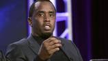 Judge orders Sean 'Diddy' Combs jailed in sex trafficking and racketeering charges