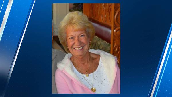 Investigators: Suspect kills Lynnwood grandmother in wrong-way crash on SR 525 after kidnapping 