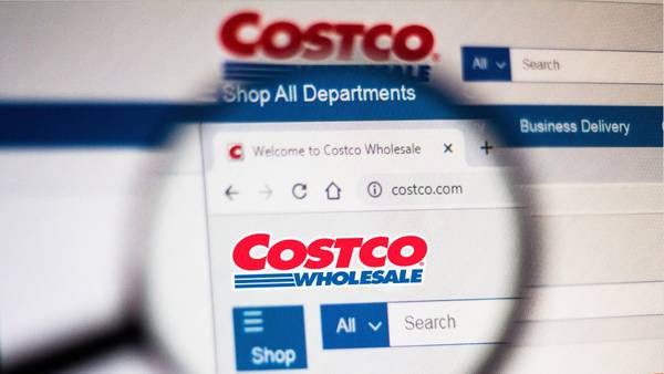 Costco scam: $75 'anniversary' coupon offer is a hoax, chain says