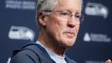 Pete Carroll to return to USC after retiring from coaching