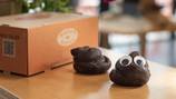 Seattle’s Mighty O-Donuts selling limited-edition ‘poop’ donuts for April Fools’ Day