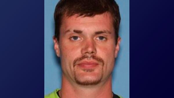 Man wanted in Pierce County for child rape