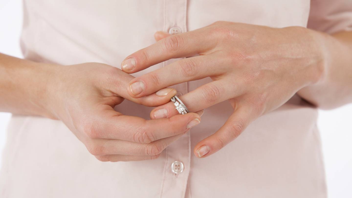 Swanluv on sale wedding loan