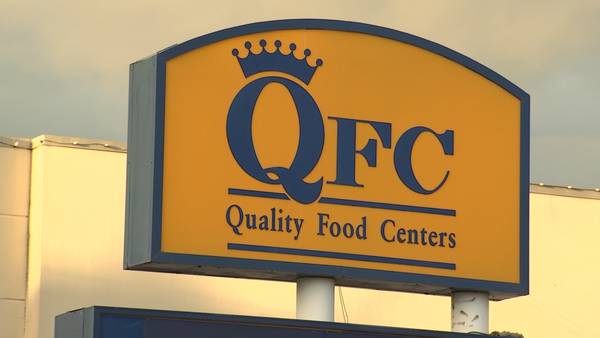 QFC, Fred Meyer plan to hire 2,500 workers across western Washington