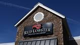 Red Lobster is closing more restaurants; is yours on the updated list?