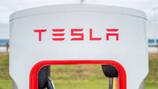 Tesla layoffs to trim 6,000 positions in California, Texas