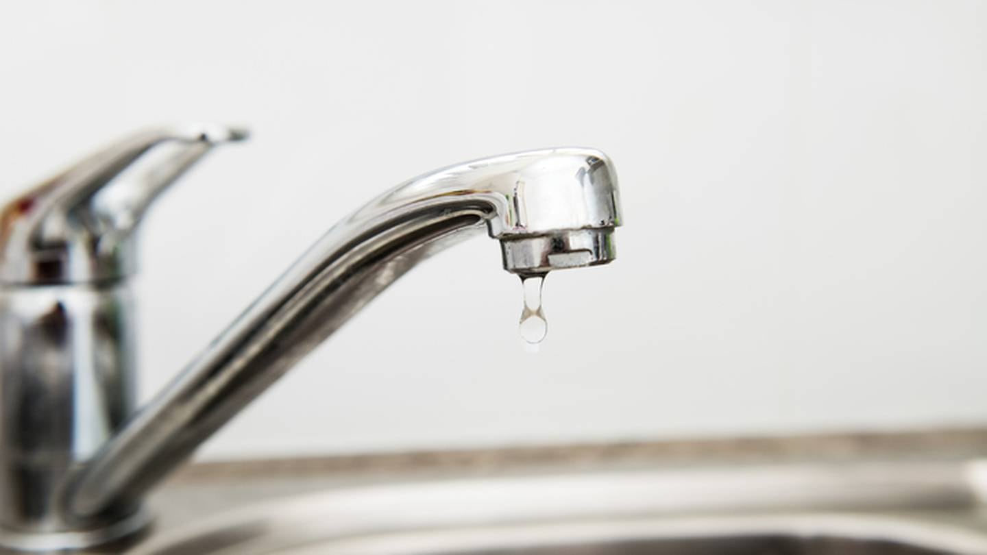 西雅图市政公用事业部表示，该市仍面临水资源短缺问题