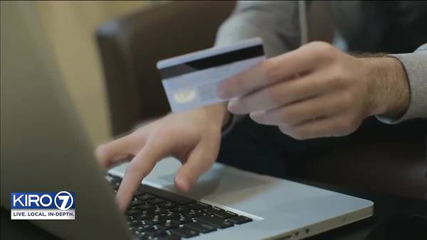 Jesse Jones: 67% of credit card users are chasing rewards