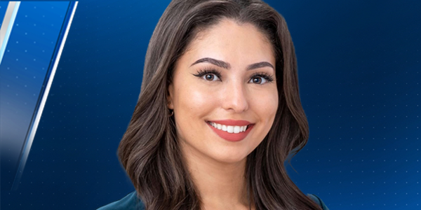 Paola Tristan Arruda