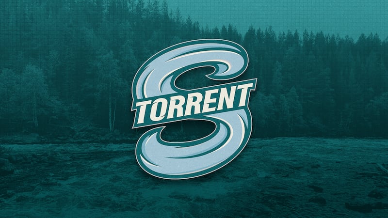 PWHL Seattle announces team name: The Seattle Torrent