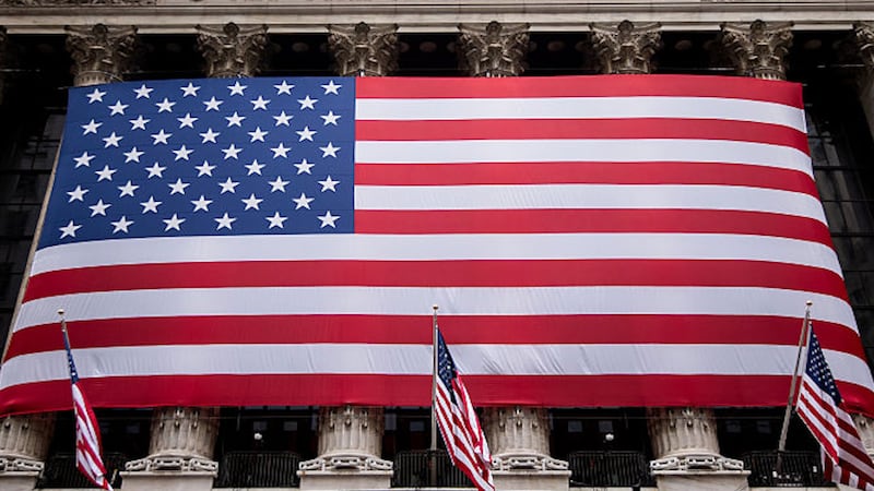Fourth of July: Songs that celebrate, define the essence of America