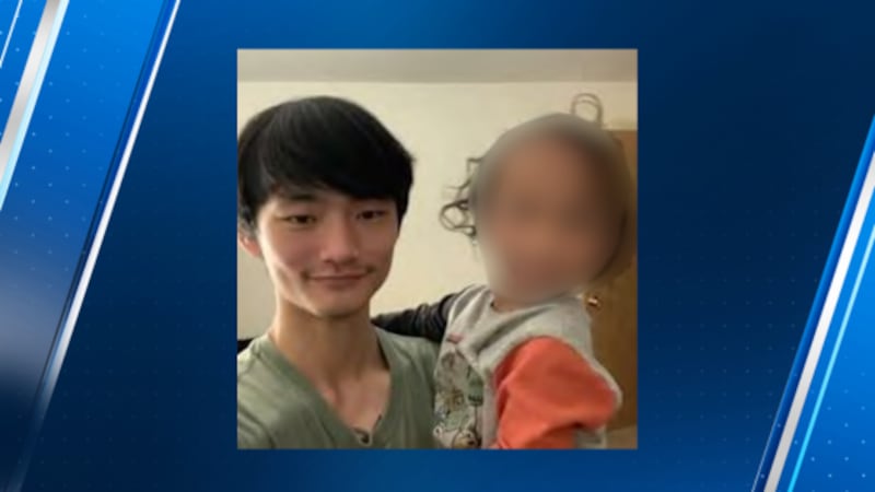 Claim alleges WA child protection agencies knew about parents’ abuse before child’s death