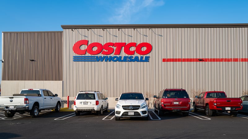Costco’s new perks start Monday; Will you qualify?