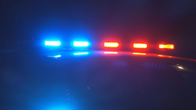 7 children kidnapped in Sequim found safe, parents taken into custody