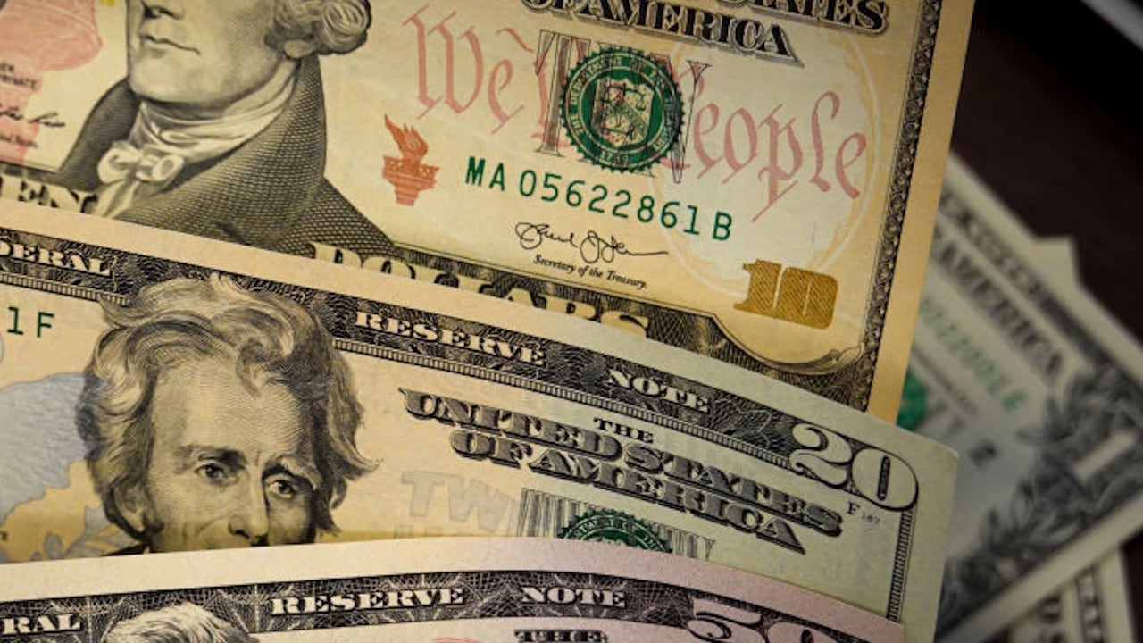 An Alabama woman and her son were charged with Class B felonies and could face up to 30 years in prison.